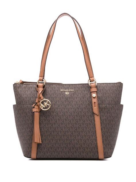 michael kors australia official website|michael kors handbags australia.